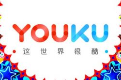 【5分钟科普下】镇江市热线电话_哔哩哔哩-3